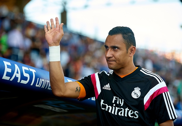 real-madrid-transfer-news-keylor-navas-struggling-is-he-staying-for-the-long-haul