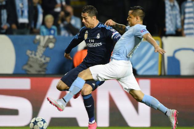sr4 01102015 - Best captured moments of the match between Real Madrid and Malmo FF 001