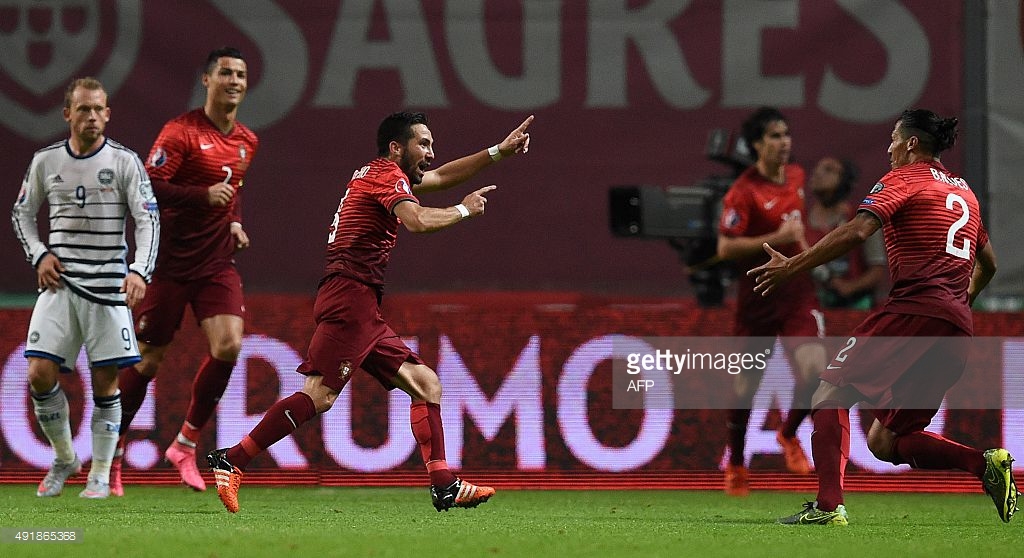 sr4 09102015 - Best captured moments of the match between Portugal and Denmark 008