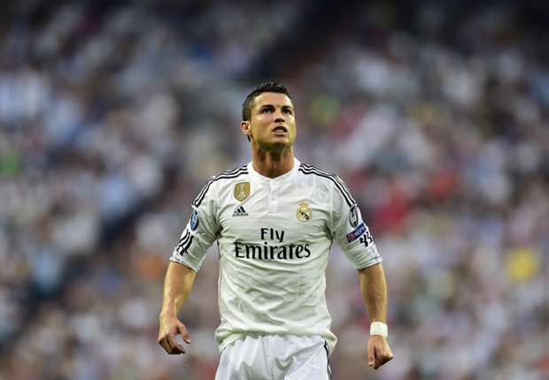 sr4 20102015 - Real Madrid board are not willing to renew the contract of Cristiano Ronaldo