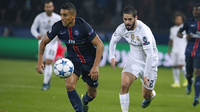 sr4 22102015 - Real Madrid failed to gain all 3 points against PSG 485