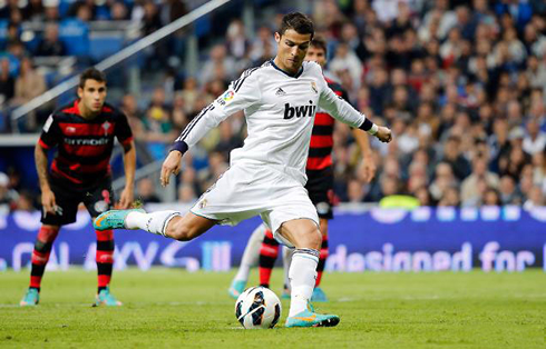 sr4 23102015 - Real Madrid VS Celta de Vigo - Match preview 5696