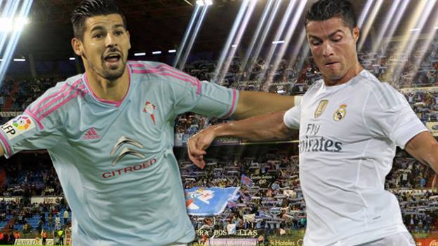 sr4 23102015 - Real Madrid VS Celta de Vigo - Match preview 6369