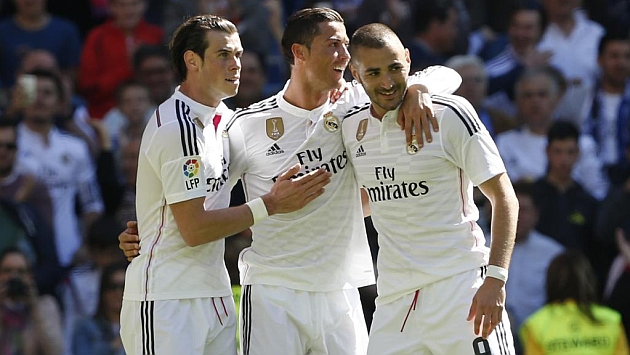 sr4 26102015 - Team analysis - Real Madrid under Rafa Benitez