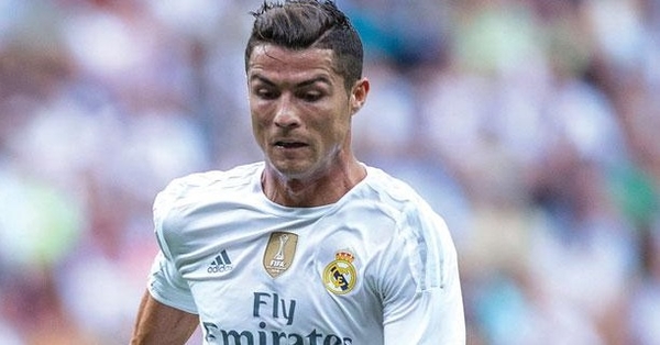 feauterd image - 06112015 Why Cristiano Ronaldo needs to focus hi form instead of transfer speculations