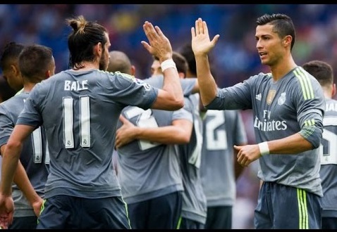 sr4 29112015 - Did you know Cristiano Ronaldo and Gareth Bale are not restricted to one position11