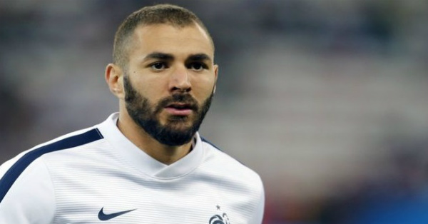 feauterd image - 06122015 How is Karim Benzema one of the most underrated players in the world of Football