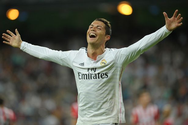sr4 10122015 - Why Cristiano Ronaldo claimed he is happy at Real Madrid.417