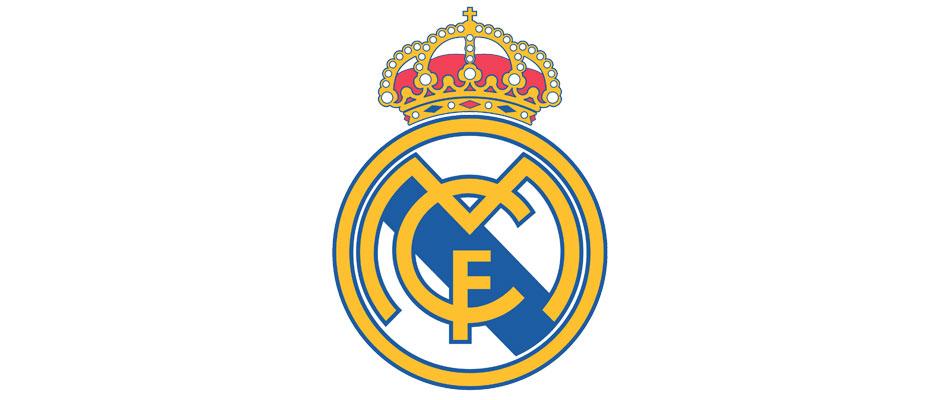 sr4 15012016 - Official announcement - Real Madrid respond to FIFA's transfer ban