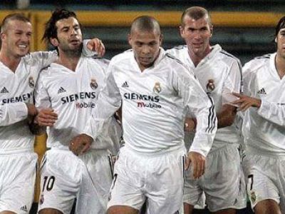 sr4 24012016 - Why does Roberto Carlos believe that Cristiano Ronaldo is the best free kick taker