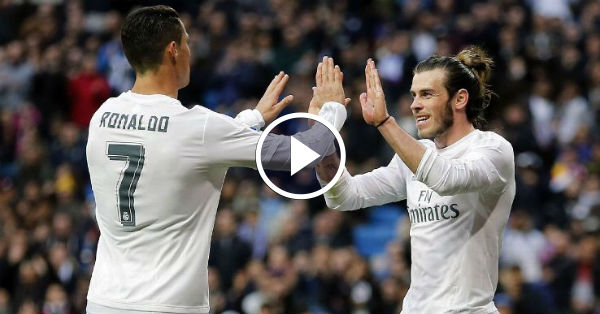 Bale talk to media