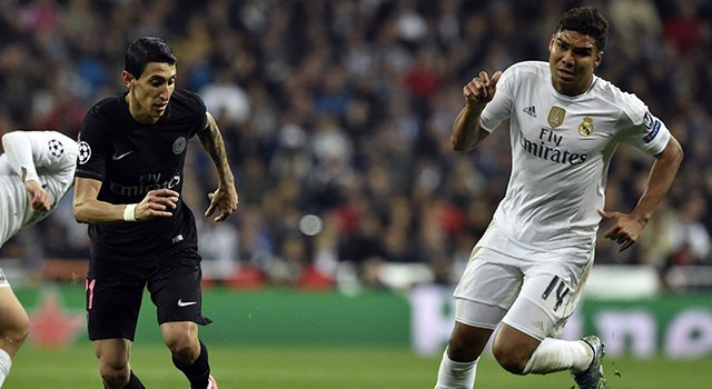 Daniel Carvajal explains how Real Madrid fans help them to emphatic victory over Celta