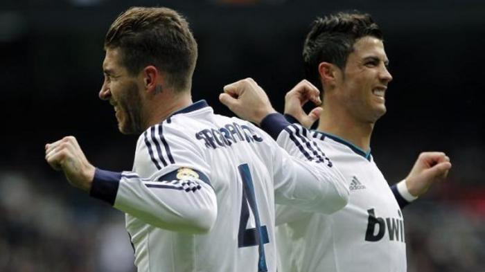 sr4 03032016 - Cristiano Ronaldo and Sergio Ramos handed transfer requests to Florentino Perez.254