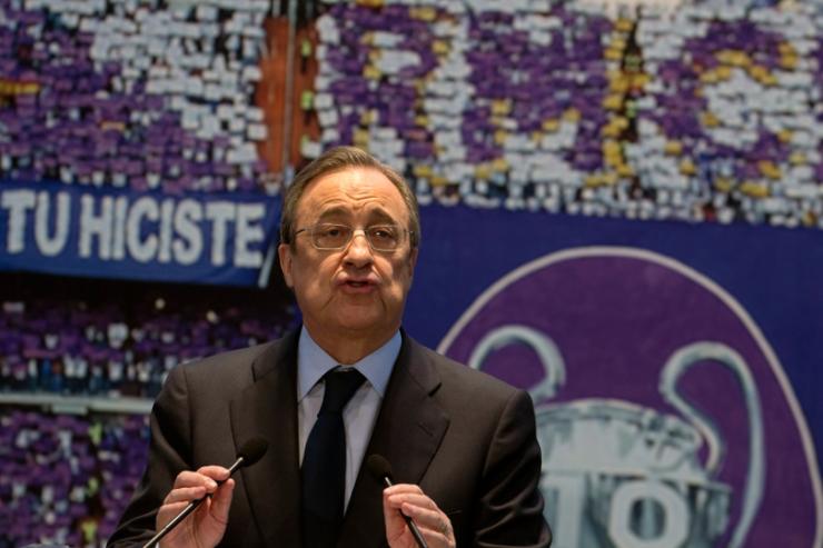 sr4 07032016 - Why Real Madrid fans want Florentino Perez to resign as President.254