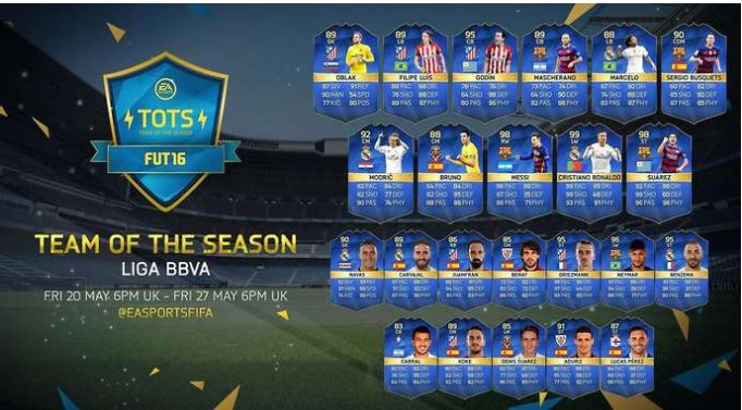 sr4 22052016 - EA Sports announces FIFA 16 La Liga Team of the Season 001