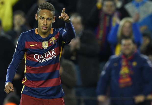 Revealed! Three clubs are ready to pay Neymar's clause
