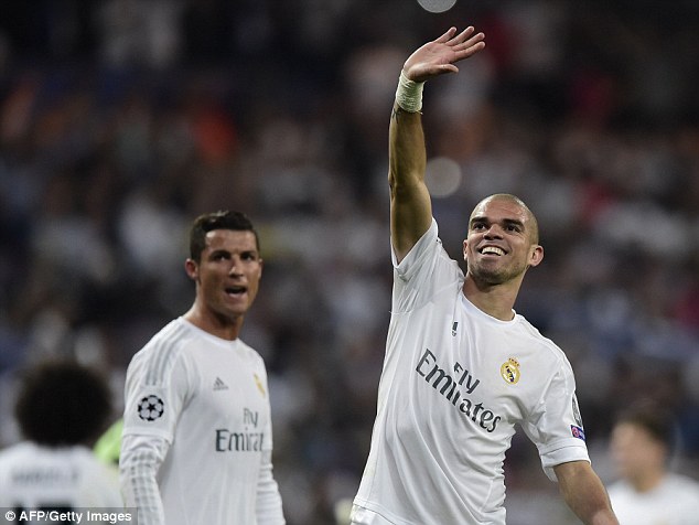 Real Madrid star praised Rafael Benitez despite of his struggle at club