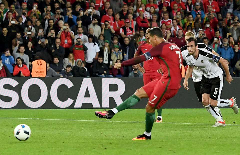 sr4 22062016 - Euro 2016 - Why Cristiano Ronaldo is facing another summer tournament struggle 1