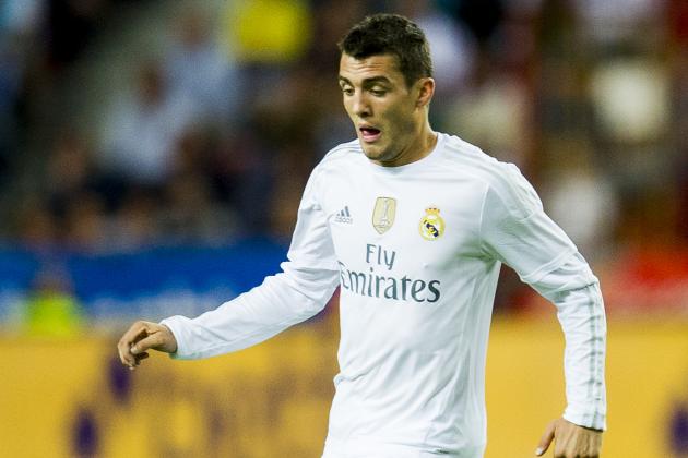 Mateo Kovacic's agent gives update on his future amid Premier league interest