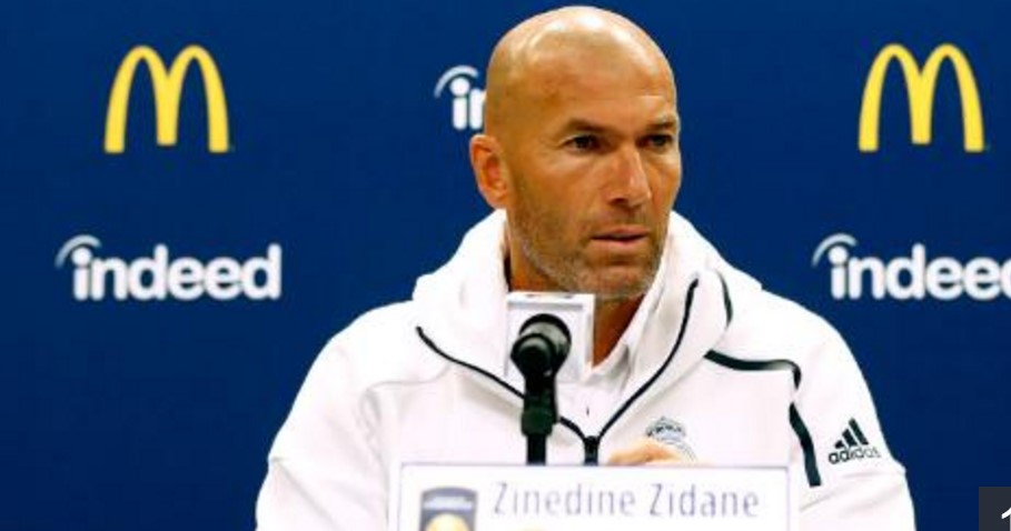 sr4 01082016 - Zinedine Zidane emphasizes that Real Madrid team played well against Chelsea 001
