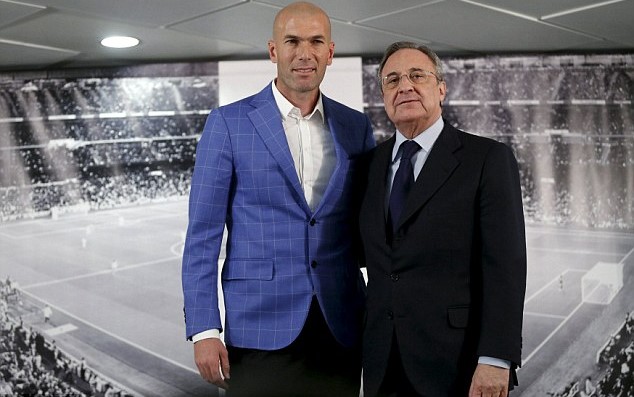 sr4 24072016 - z Zinedine Zidane asks Paul Pogba bid from Real Madrid 003