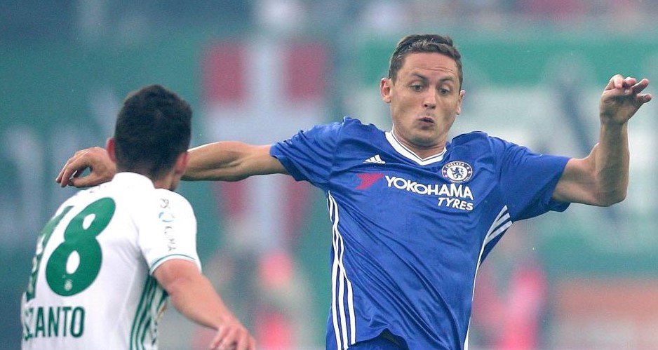 sr4 29072016 - y Does Real Madrid make contact with Chelsea over Nemanja Matic 001