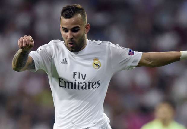 Jese Rodriguez explains why it was right time for him to leave Real Madrid