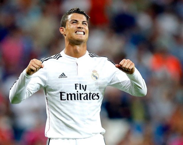 101 best Cristiano Ronaldo ⚽⚽⚽⚽⚽ images on Pinterest 