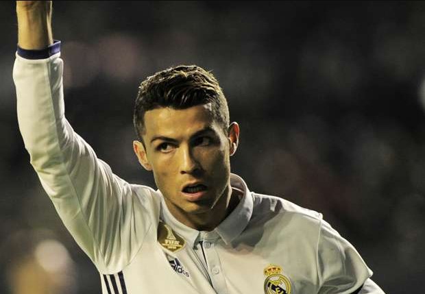 Video - Cristiano Ronaldo all penalty goals