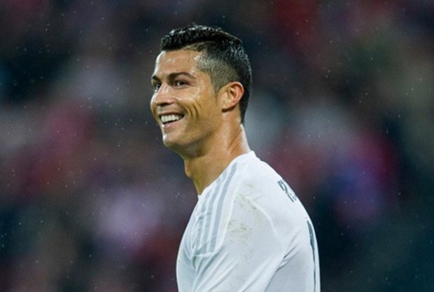 Video - Why Cristiano Ronaldo must hate facing Diego Alves