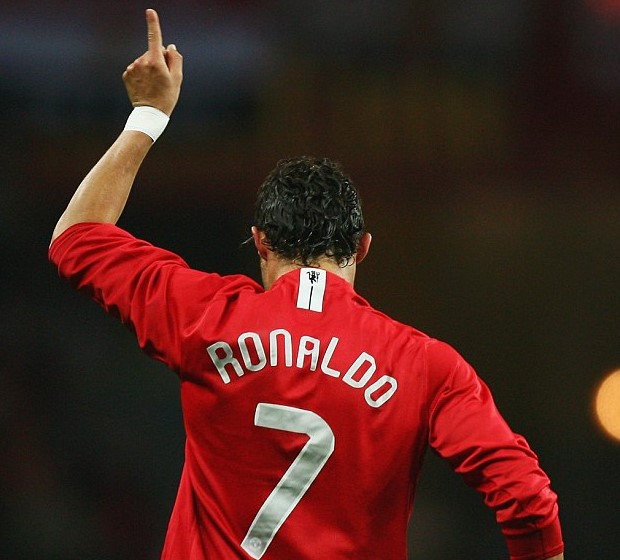 Ronaldo Closes in On International Record as Europe's Highest Goal Scorer